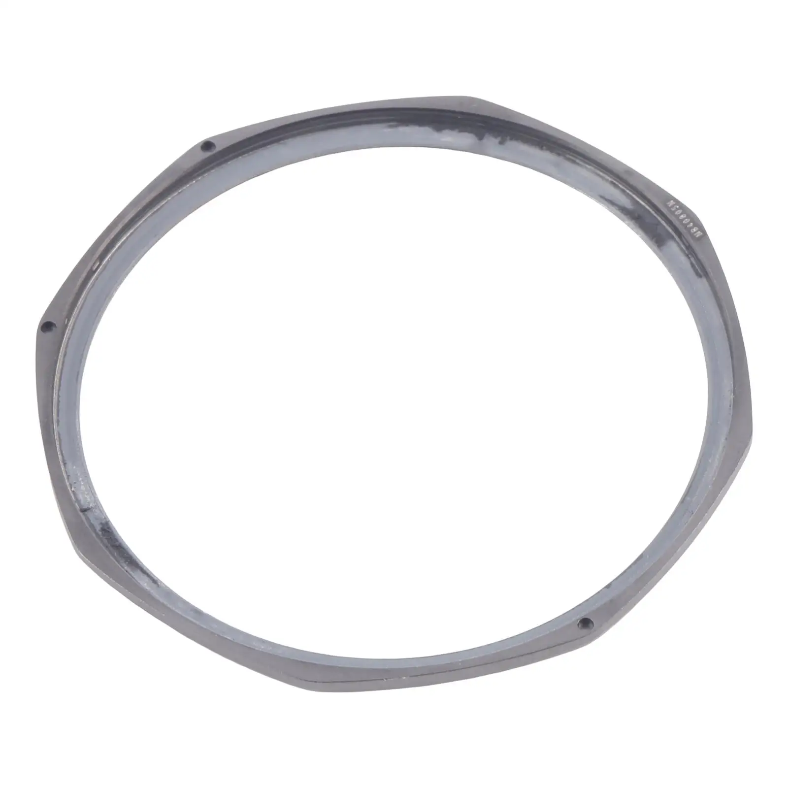 Originele Wijzerplaat Huawei Watch GT 5 Pro 46mm - usage example