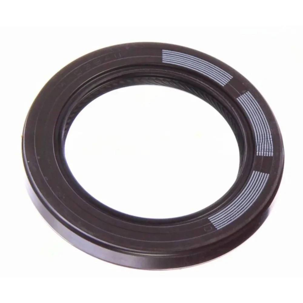 New Seal, Oil Pump 90311-38083 for Camry RAV4 LAND CRUISER Prado 4Runner ES240 ES330 GS300 IS250 GX400 GX470 LX470
