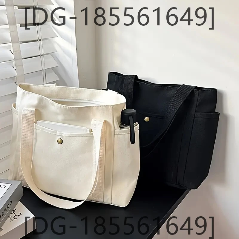 

2024 New Women Bag Fashionable and Soft _DG-185561649_