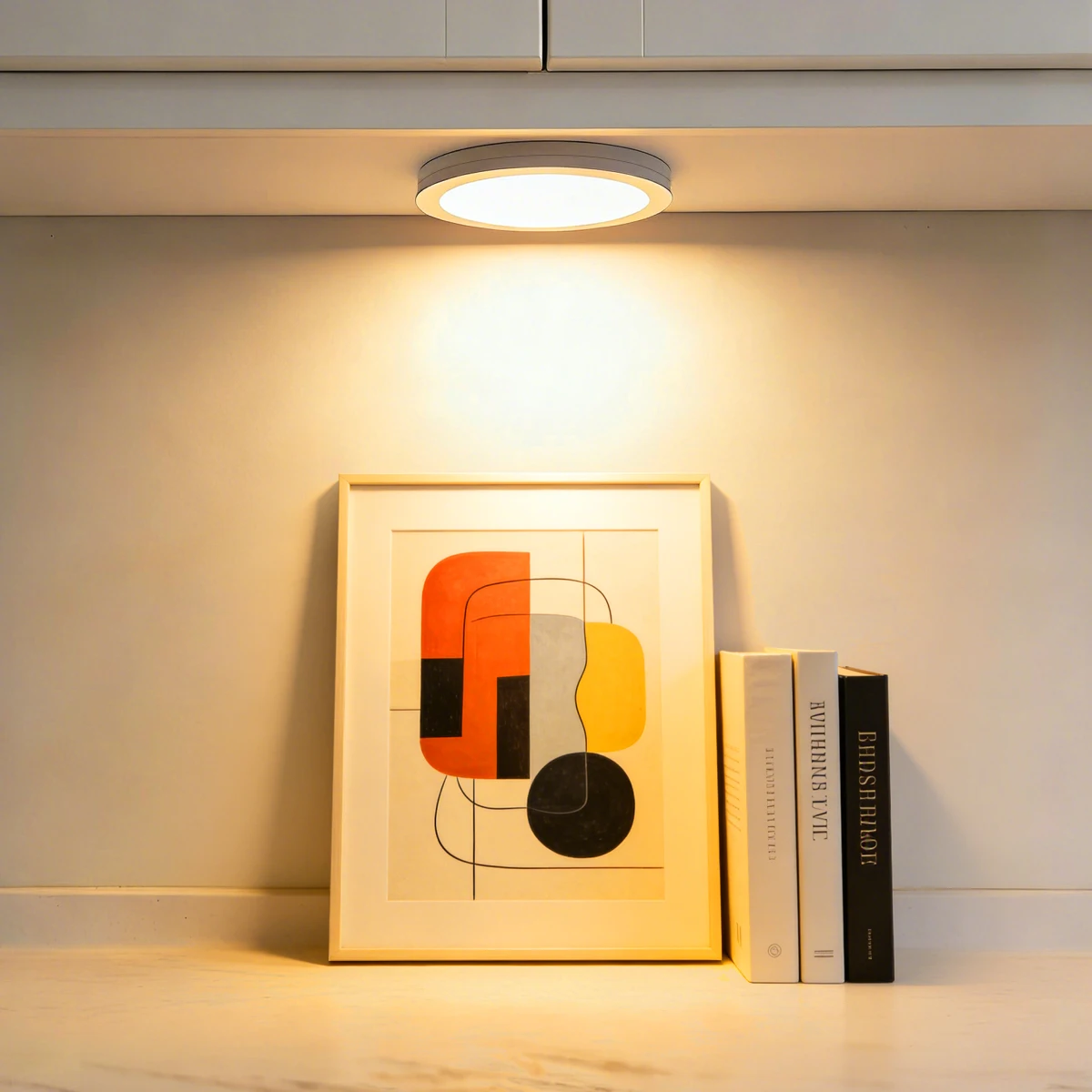 Mini Led Night Ligh…