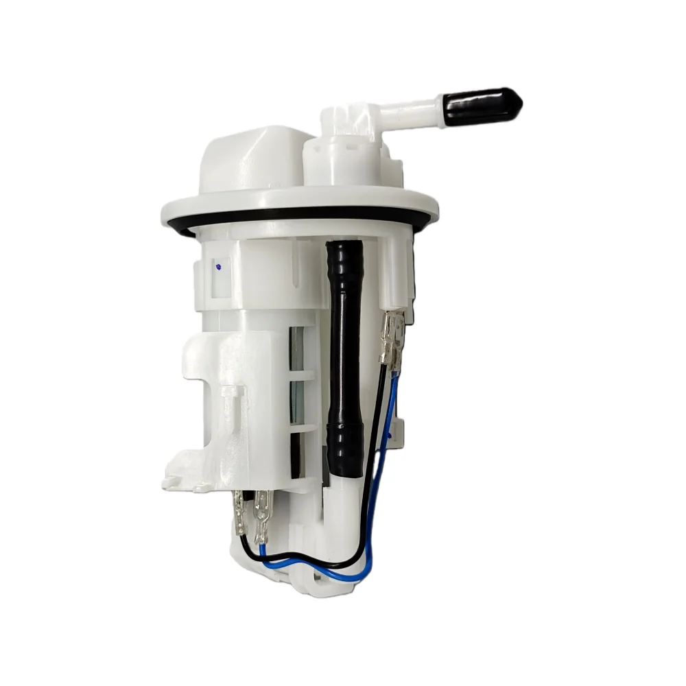 

33D-13907-02-00 Fuel Pump Assembly Fot Yamaha YZ250F YZ250FX YZ450F YZ450FX WR250F WR450F 2010-2023