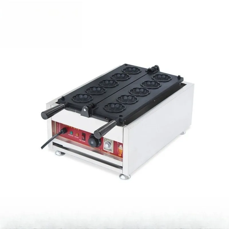 

Cherry blossom burning machine, electric cherry blossom burning machine, cherry blossom burning
