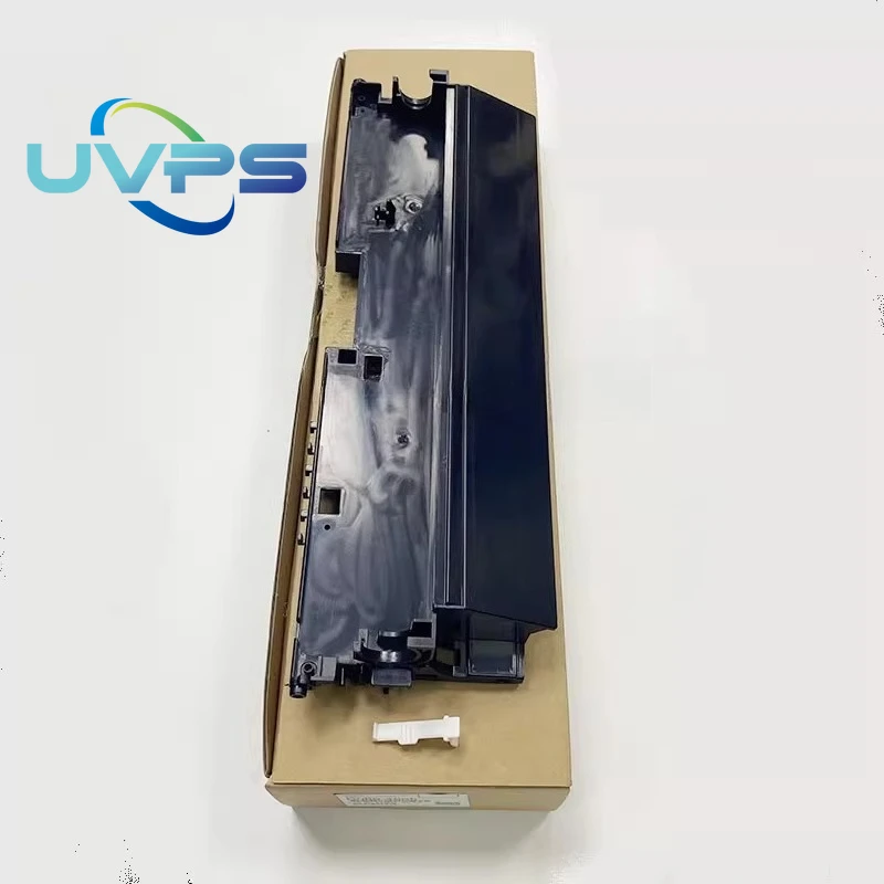 D029-6288 D089-4664 D089-4665 D089-4666 for Ricoh MP C2800 C3300 C4000 C5000 C4501 KIT-C820 TRC Transfer Roller Case Kit