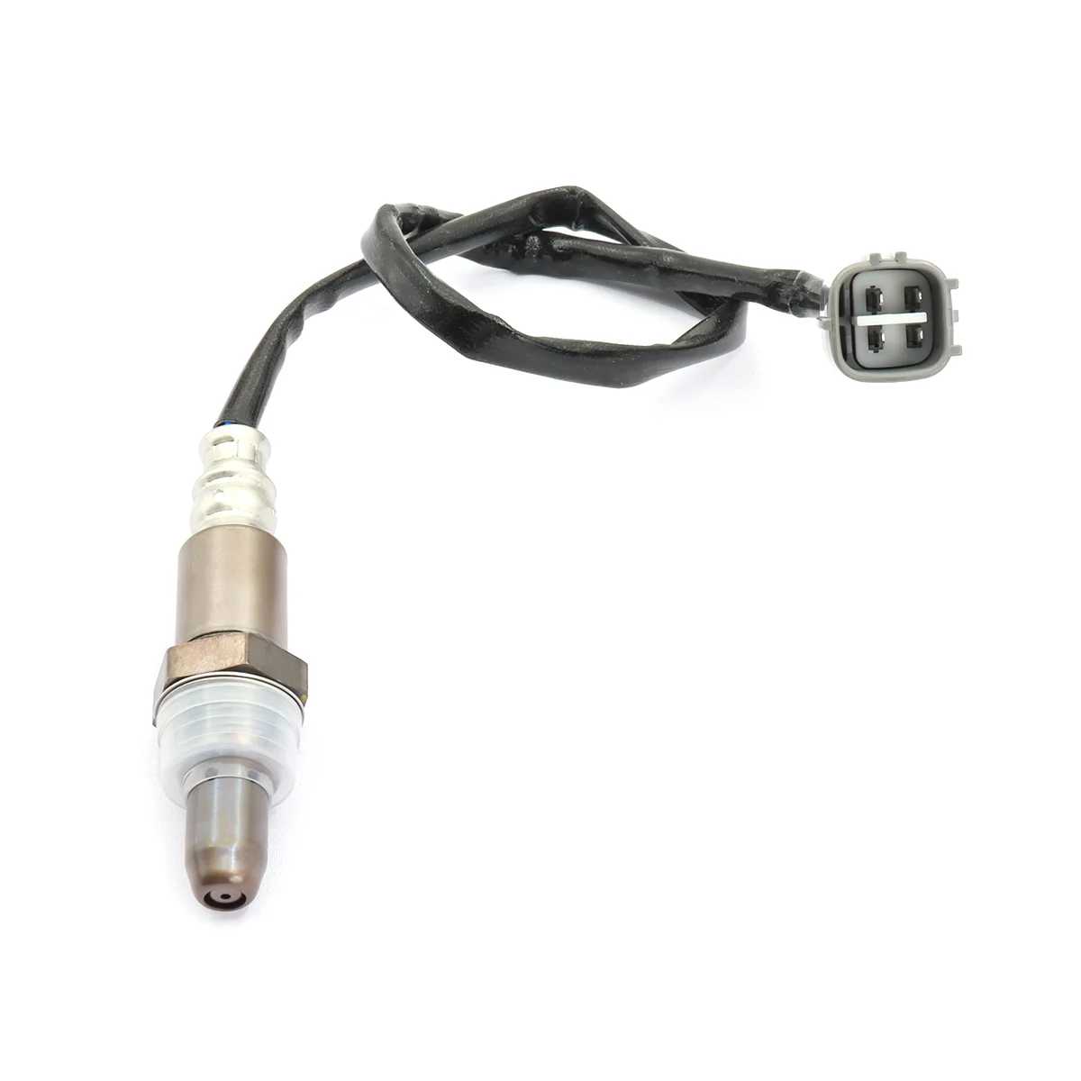 Oxygen Sensor 89467-07030 for Toyota Avalon Camry Venza 08-13 Lexus ES350 RX350