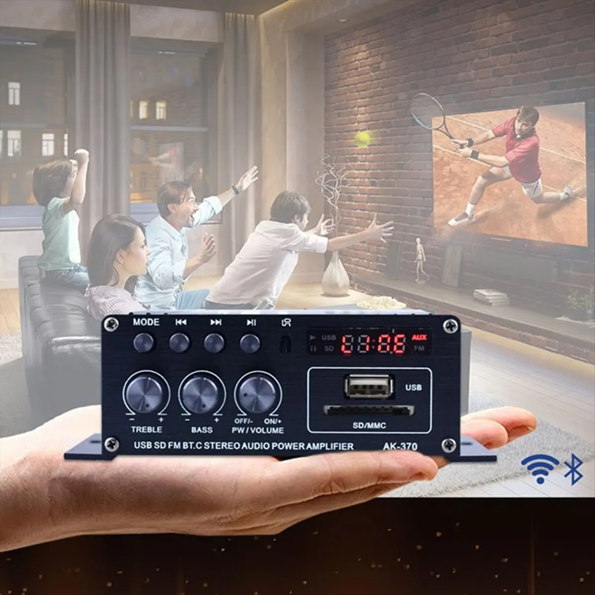 boff-mini-amplificador-de-audio-digital-para-auto-con-luz-azul-amplificador-de-audio-estereo-para-cine-en-casa-club-musica