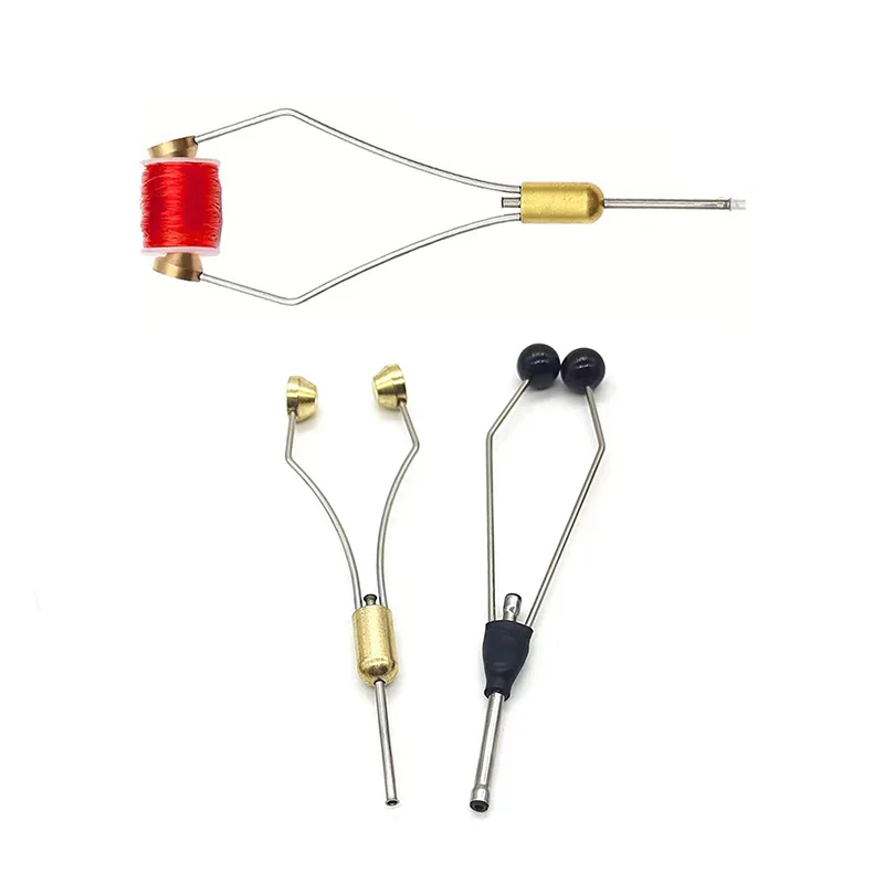 1Pc Bi-Ceramic Tip … - image