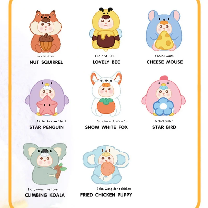 Roaring Zoo Series … - image