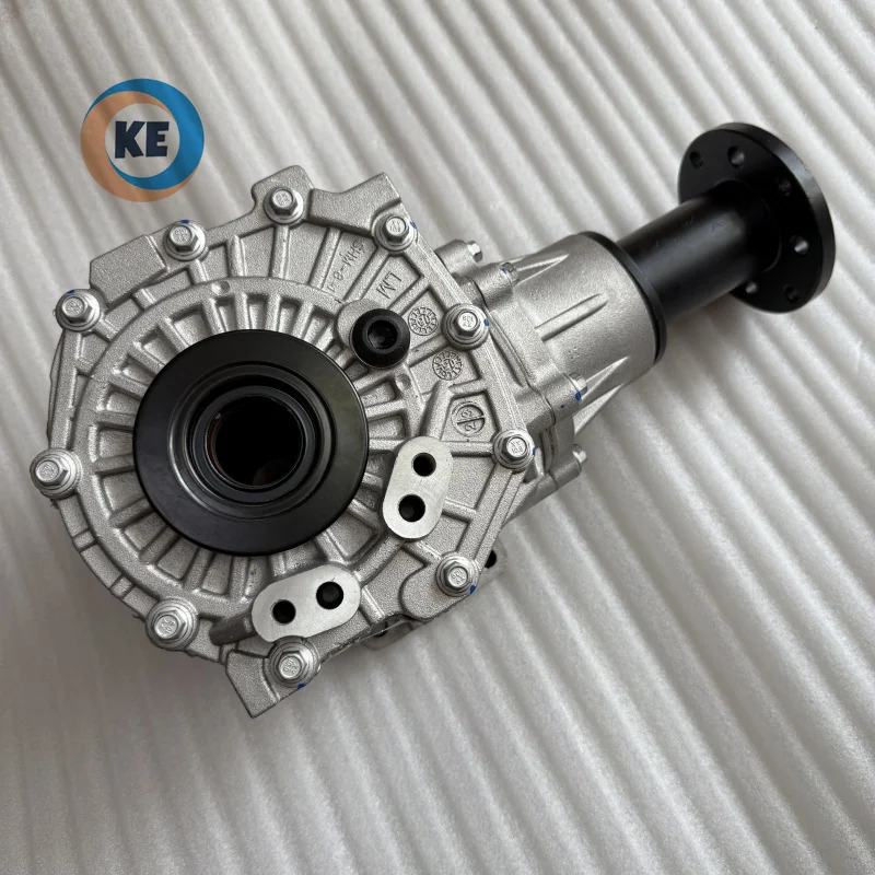 TLF Per Santa Fe Sorento Sportage 4WD Caso di Trasferimento Pezzi di Ricambio 47300 3B600 47300-3B600 Differenziale Fit Nuovo