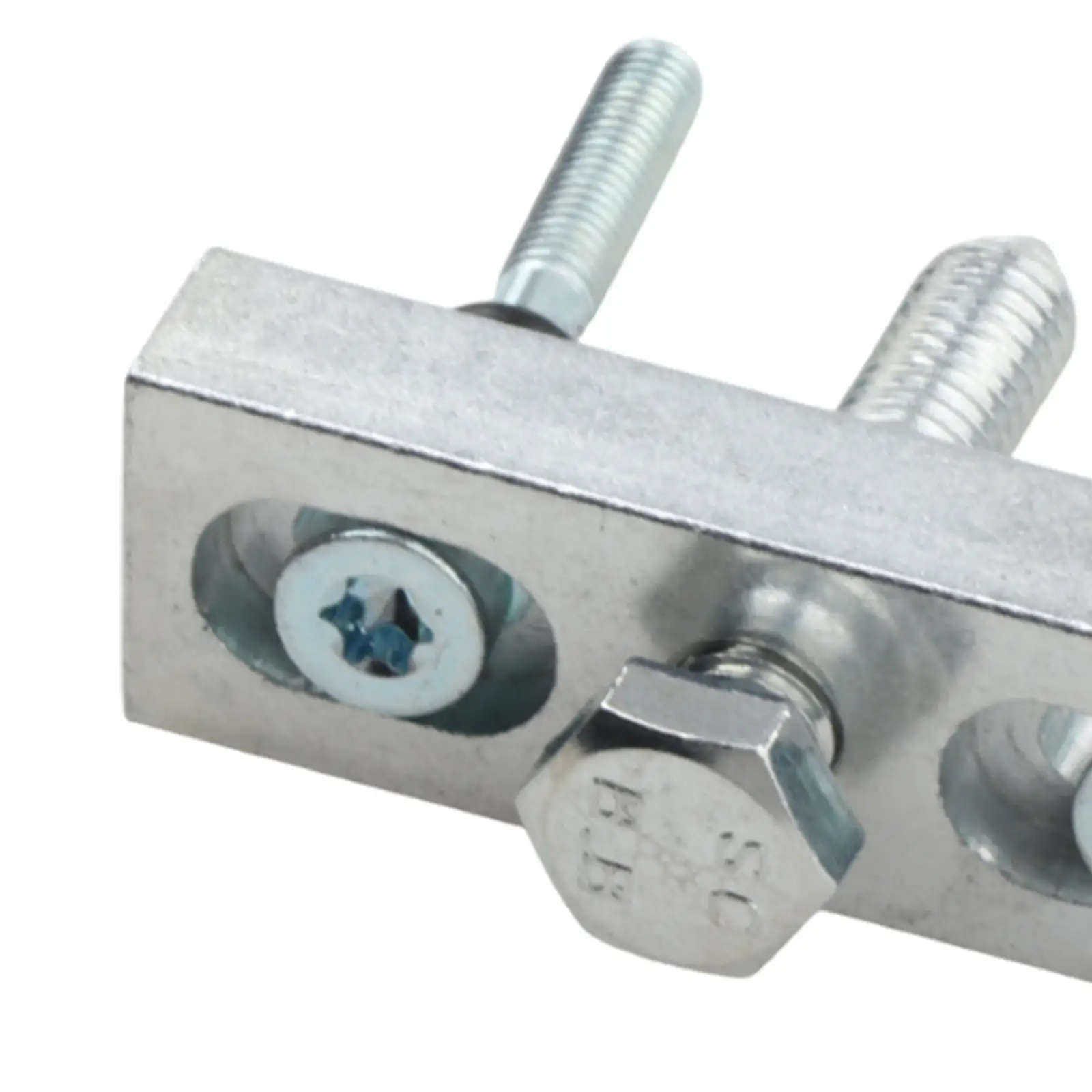Flywheel Puller MS441 Sturdy Professional Chainsaw Part MS382 for MS362 MS261 Replacement Convenient Installation Accessories
