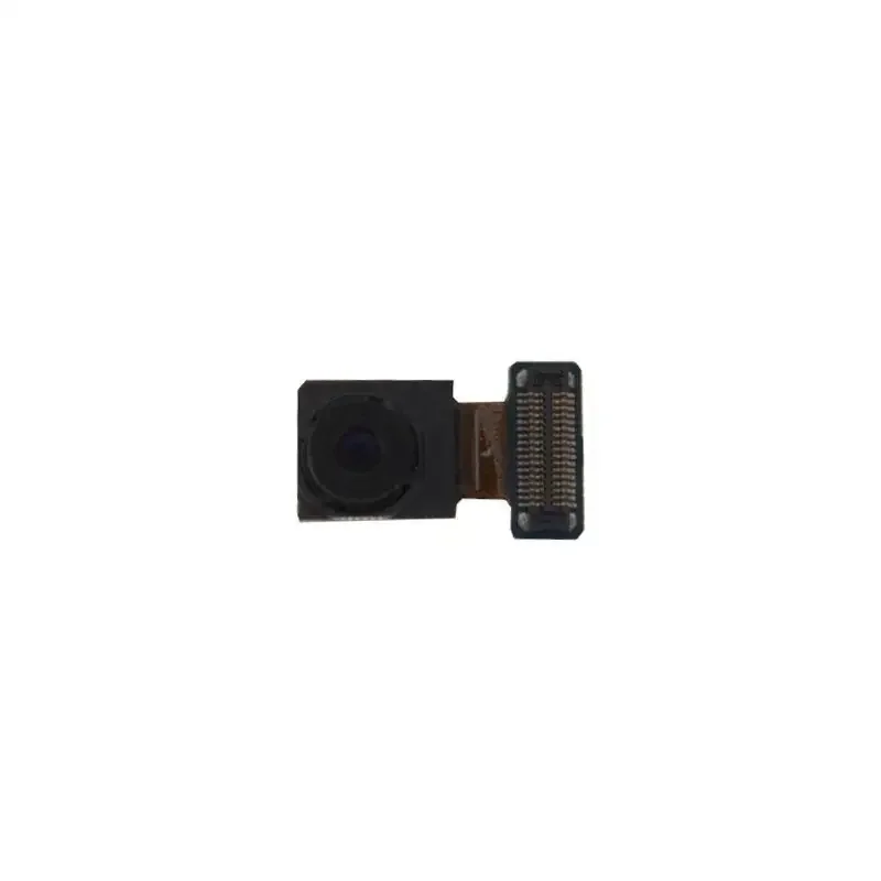 

Front Facing Camera Module for Galaxy S6 Edge / G925