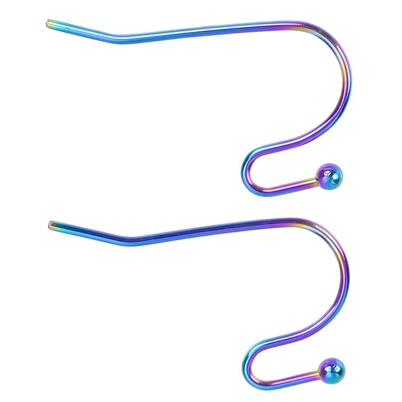 10-шт-лот-15-мм-21-мм-серьги-из-нержавеющей-стали-радужного-цвета-Крючки-для-сережек-сделай-сам-материал-для-изготовления-ювелирных-изделий-аксессуары-и-запчасти