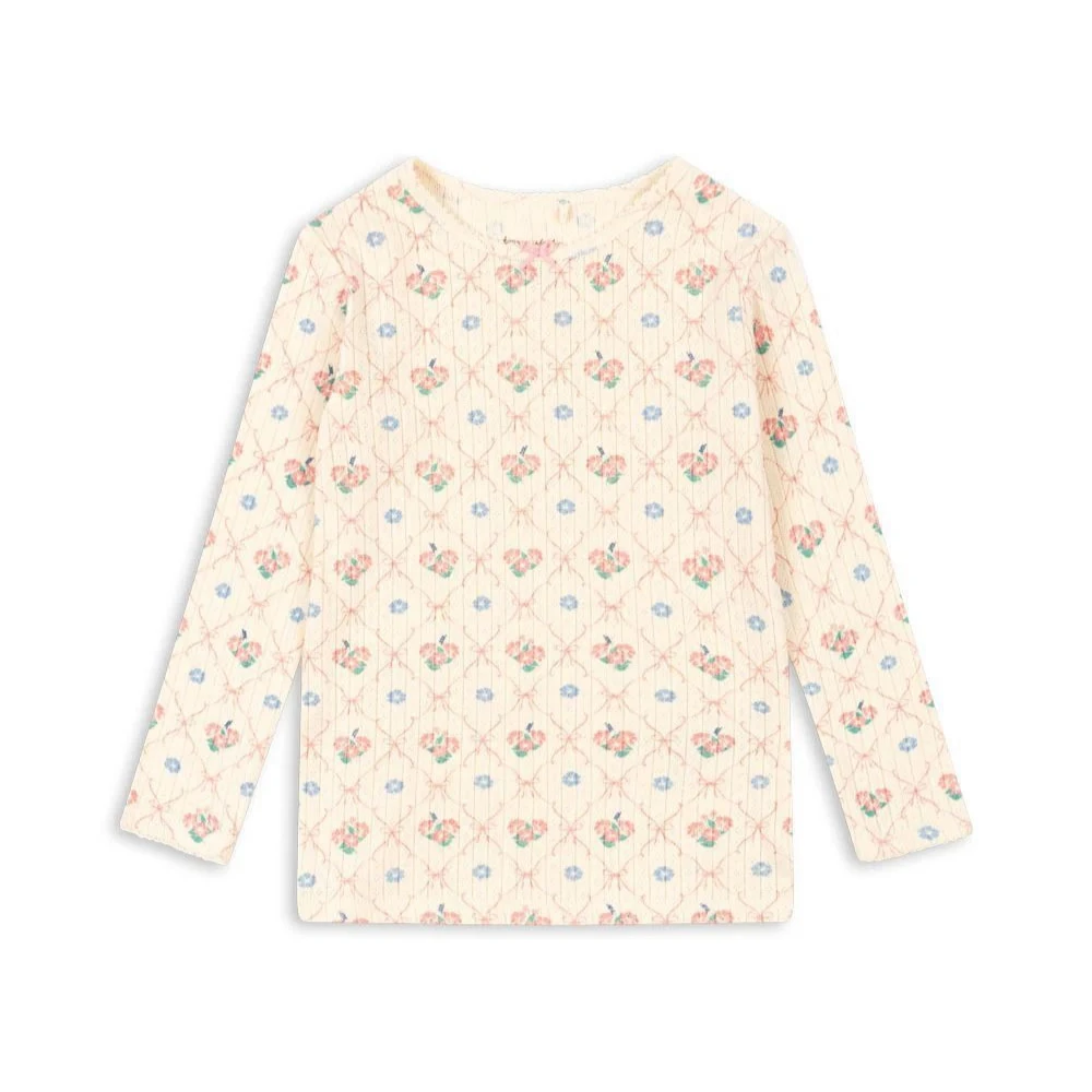 Thumbnail 2 - #78 Top Kids Lounge Wear Sets Picks for Every Budget