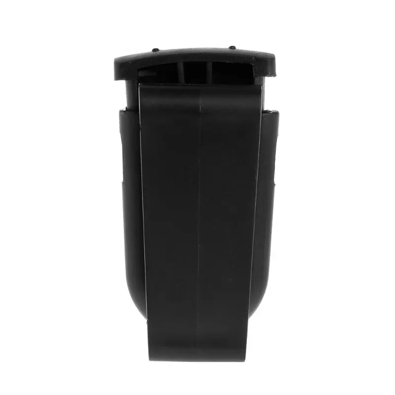 คลิปหนีบเข็มขัดมือถือสองทางวิทยุเครื่องส่งรับวิทยุอุปกรณ์เสริมสำหรับ Talk