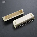 11P