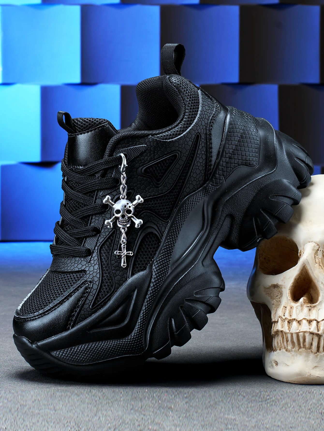 Hoogteverhogende damessneakers - Crossfit Accessories recensie en prijs