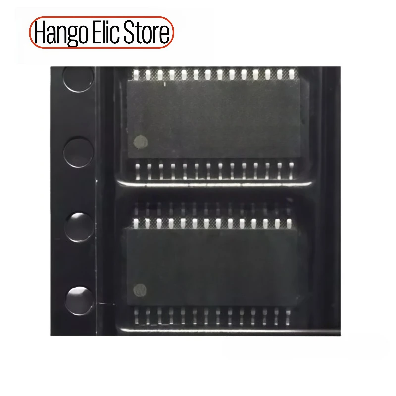 5PCS/LOT Original PDIUSBD12 TSOP28 PDIUSBD12PW USB interface Chip