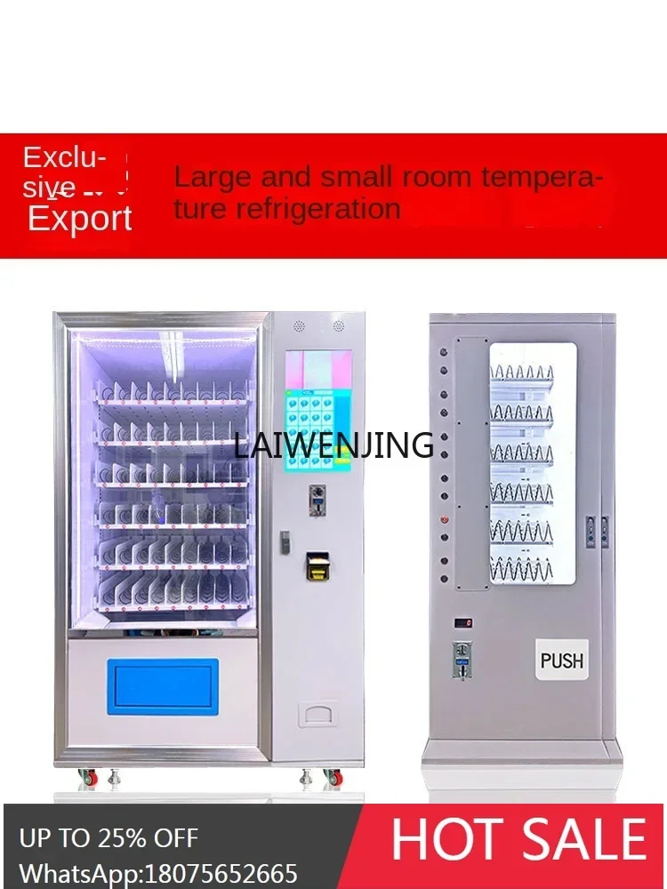 banknotes, coins, cash sales, credit card unmanned, automatic sales, self-service vending machine