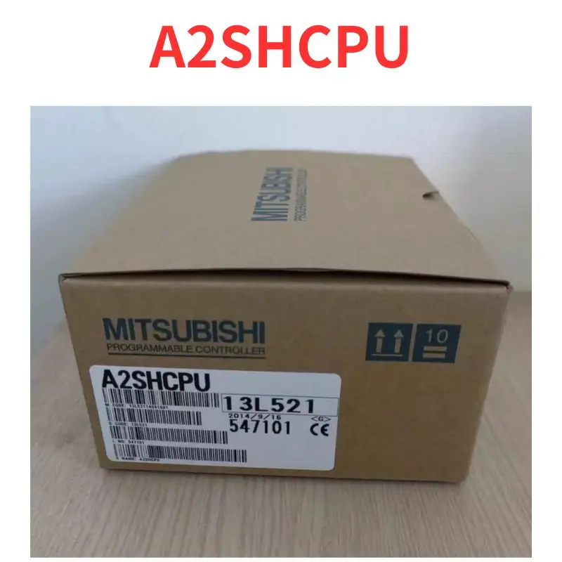 

brand-new module A2SHCPU Fast Shipping