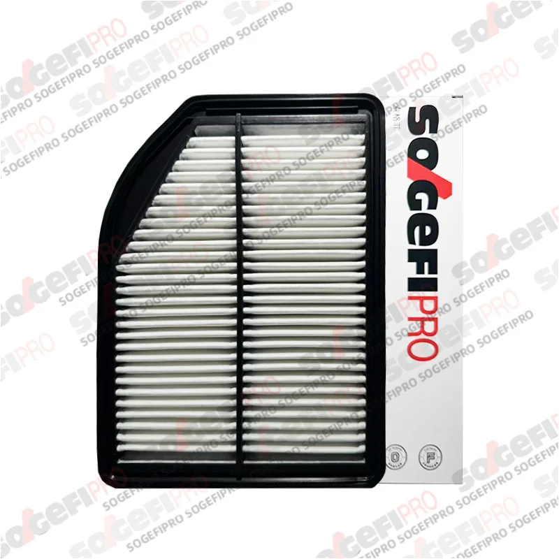 For Honda CR-V Iv(R… - image