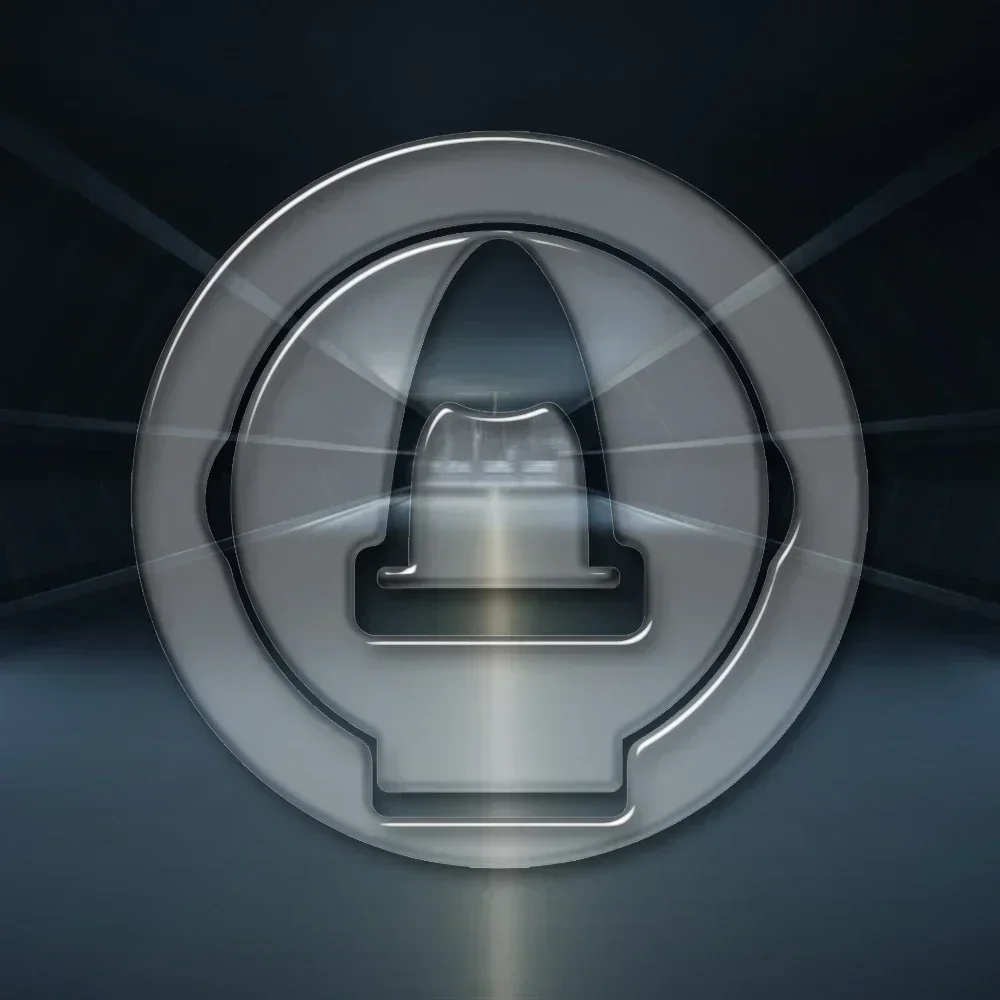 

For Aprilia Models From 2007 3D Transparent Motorcycle Fuel Cap Protection Sticker