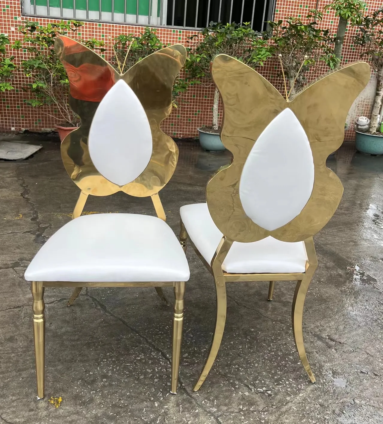 Wholesale High Back… - image