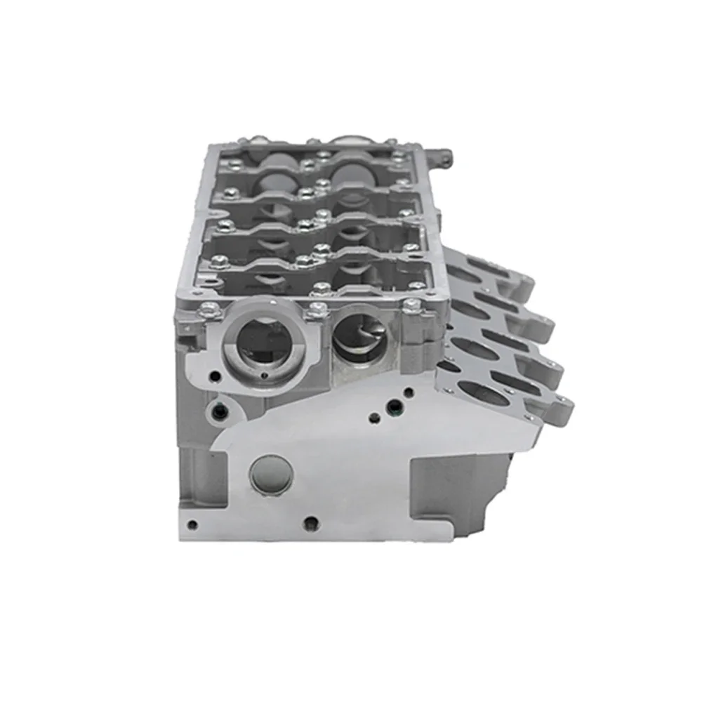 Automotive Engine Part Cylinder Head Daihatsu 03L103351N For VW  Pickup Truck 2.0T