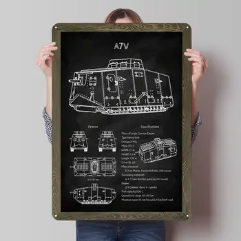 10 best sales Erster Weltkrieg, deutsch - №9