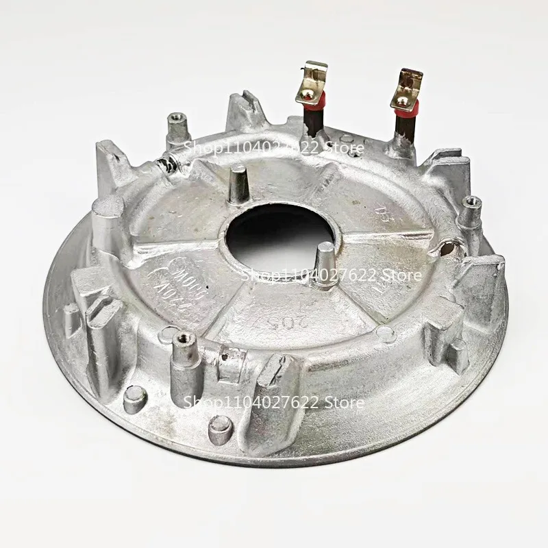 For Supor electric pressure cooker SY-50YC8101Q 60YC501Q heating plate heating plate 900W