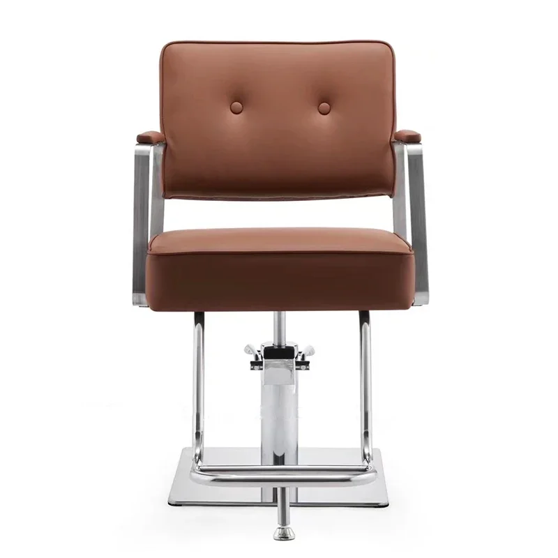 Chair Barber chair for hair salonFurniture supplies, furniture