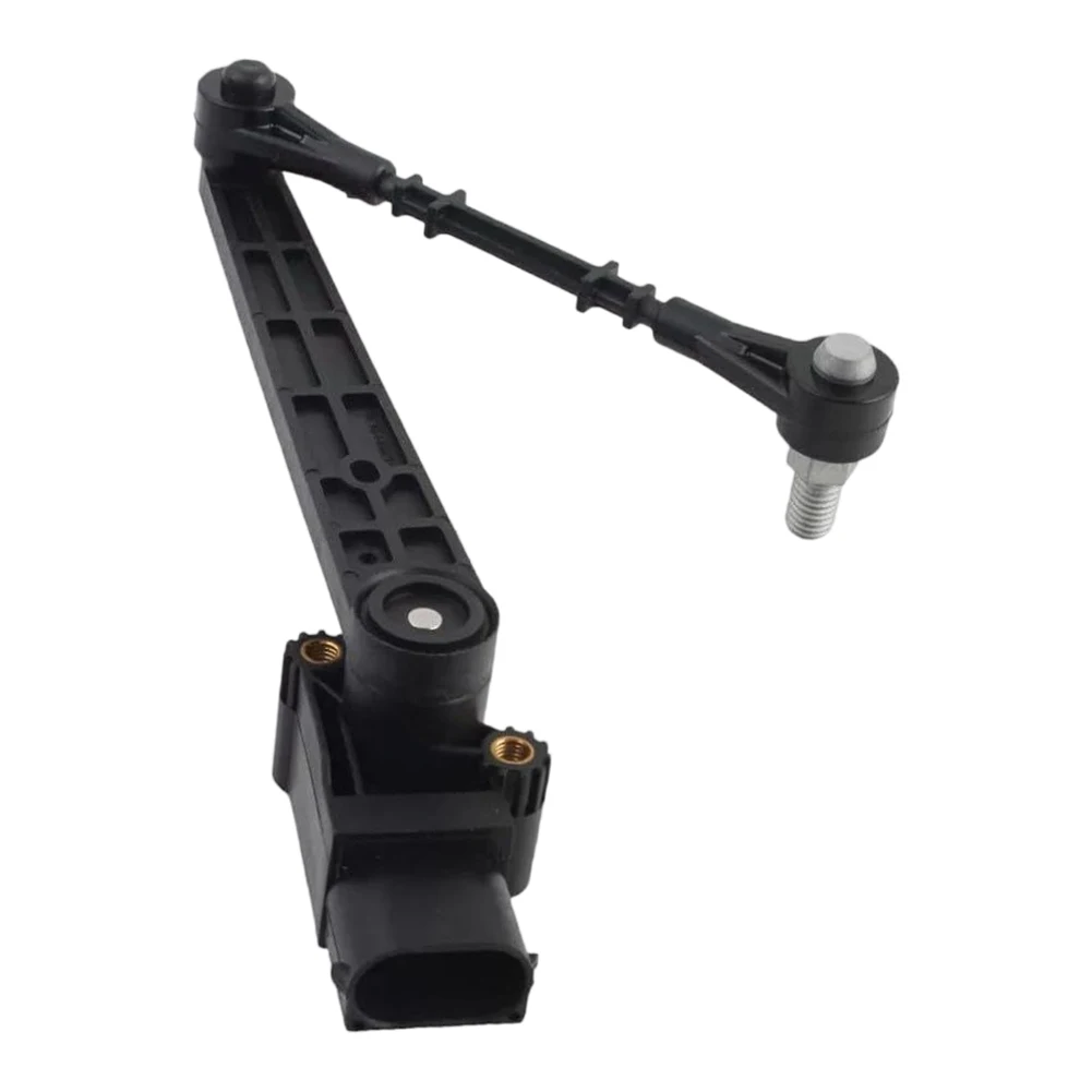 Ride Height Sensor Replacement for Land Rover MK3 L322 2010 2011 2012 SUV Suspension Level Sensor LR023653 LR023654