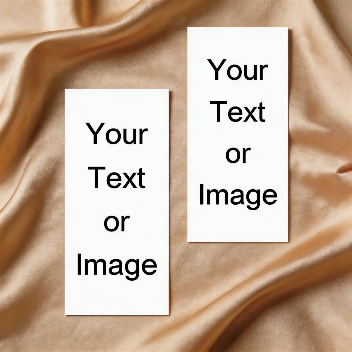 Tarjeta de Mesa Personalizada para Boda, Invitación, Agradecimiento, Menú, Tarjeta de Asiento, Editable, Decoración Moderna y Minimalista