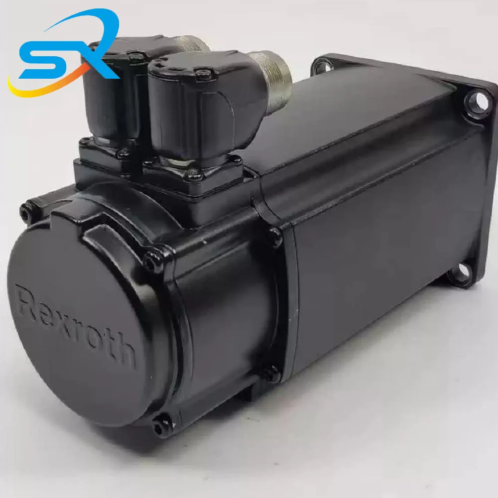 

Hot selling Servo Motor MSK050C-0450-NN-M1-UG1-NNNN(MSK050C-0600-NN-M1-UP1-NNNN)(MSK050C-0300-NN-M1-UP1-NNNN) Please inquire