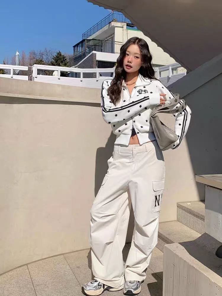 Liu Zhimin American… - image