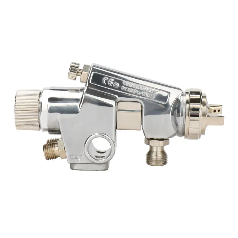 High Quality WA-200 Automatic Gun WA-101 Auto Use Water Spray Paint