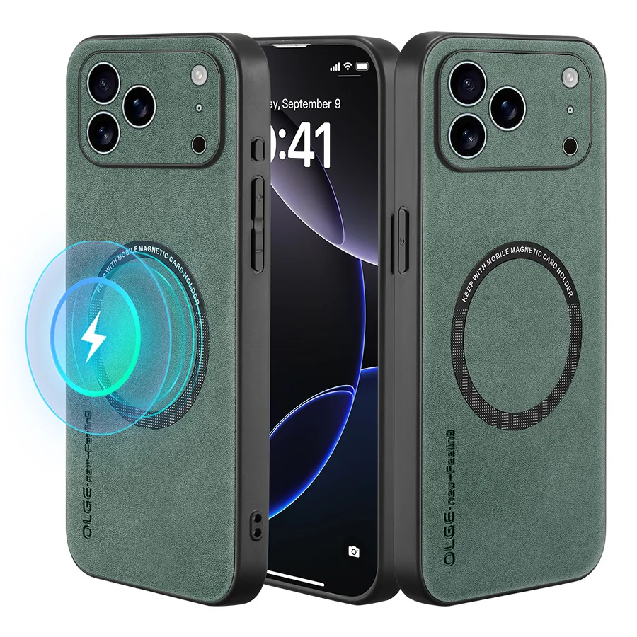 Phone Case For Appl…