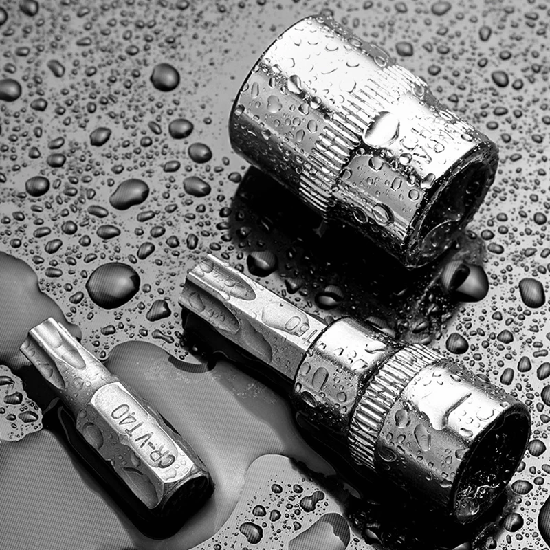 Thumbnail 3 - #56 Best Tool Sockets to Buy In 2026