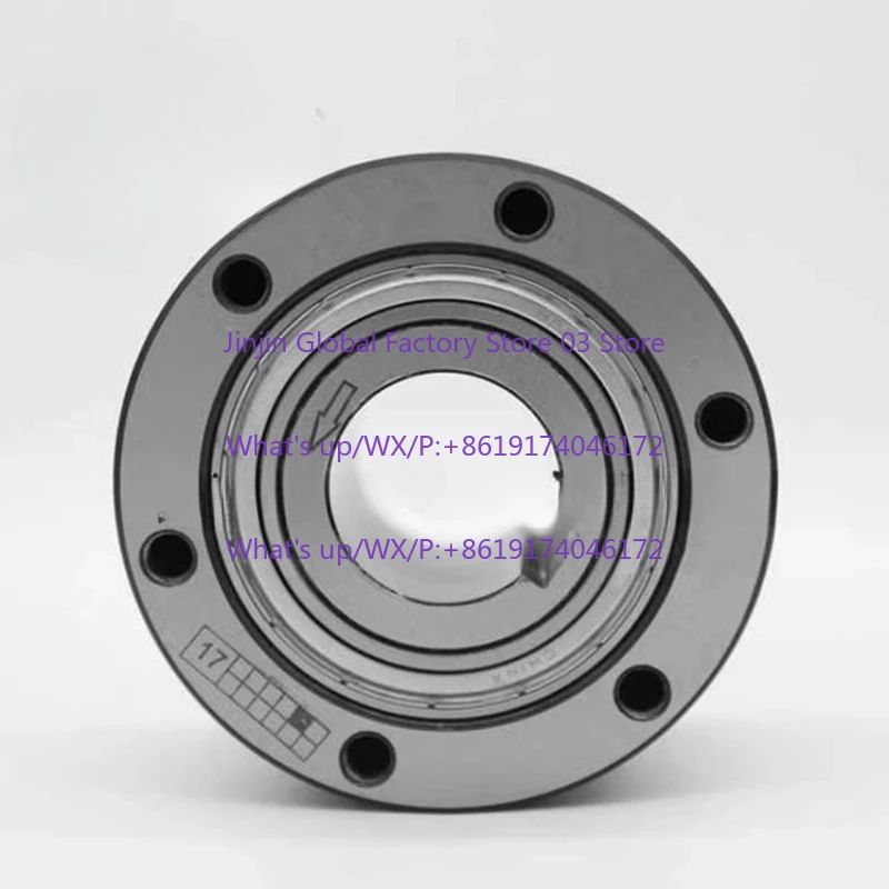 MZ30G one-way clutch, high precision wear resistance, overrunning clutch bearing
