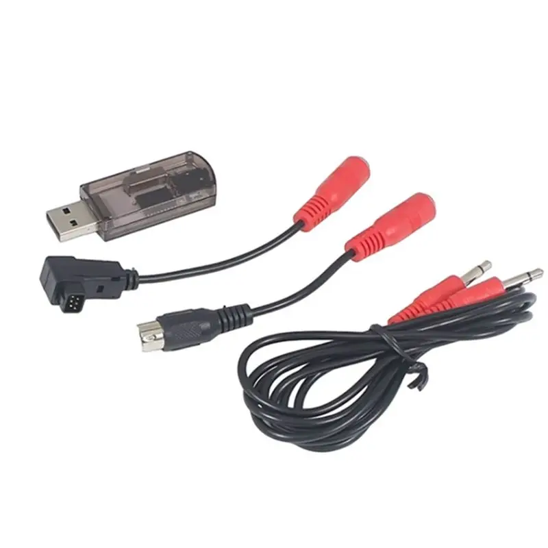 New Arrivals-Industrial 22 In 1 Flight Control U13B USB Simulators Flight Simulator Simple Plastic USB For G7 5.0 Easy Operation