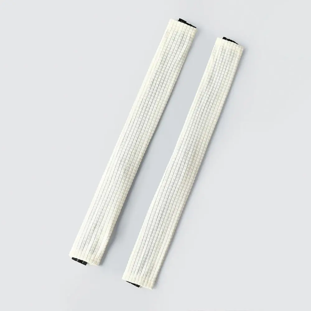 Variant: white