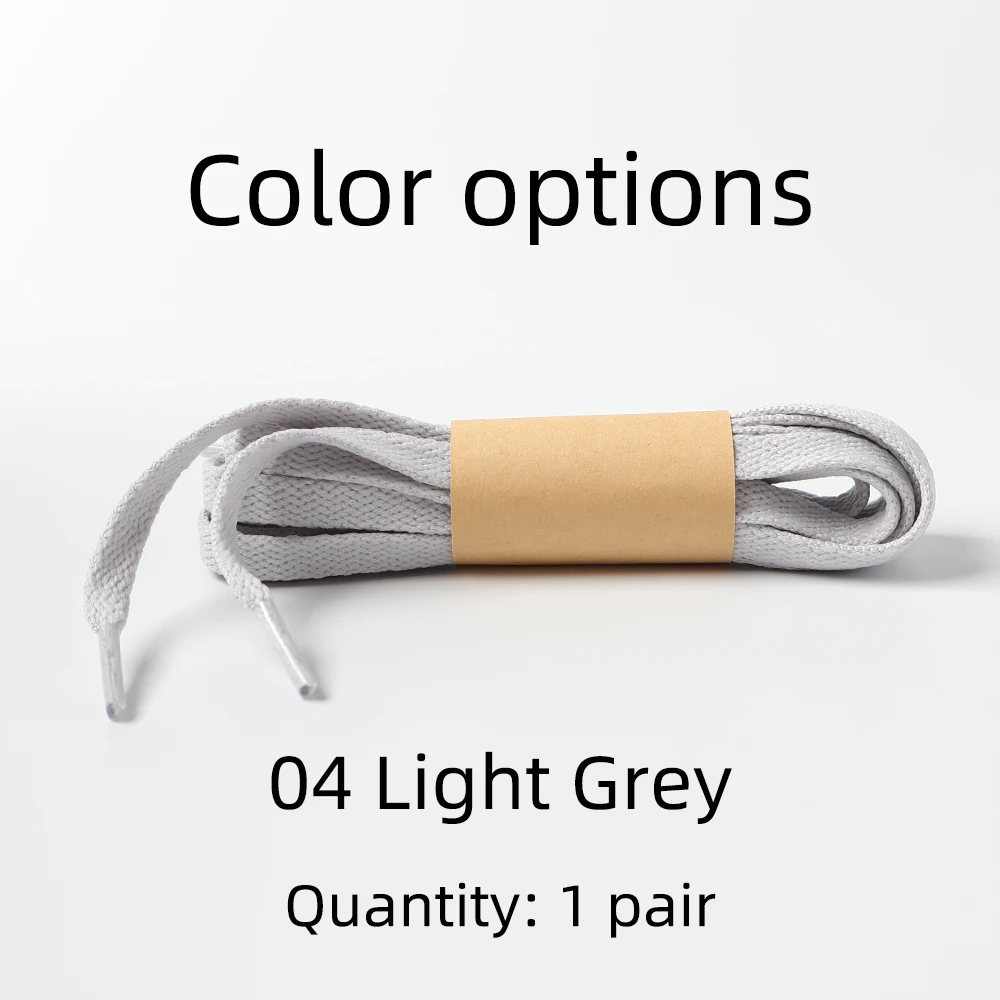 04 Light Grey