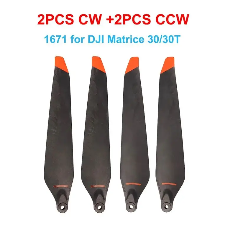 4PCS/8PCS Jmt Carbo…