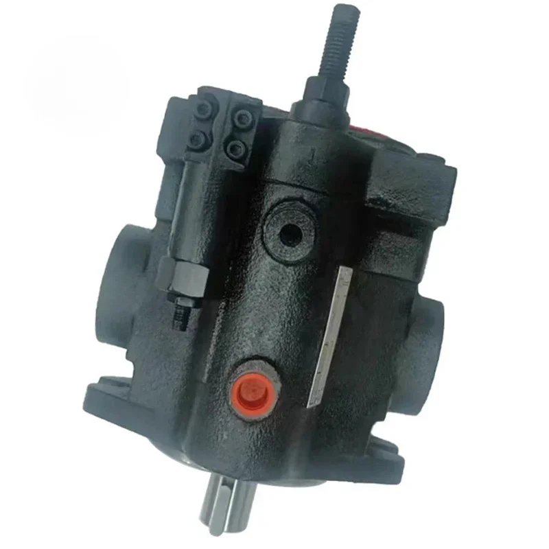 

PV PV20 PV29 Series Piston Pump PV10-2R1C-C00 PV201R1EC02 PV202R1EC02 PV20-2R1D-C02 PV20-2R5E-C00 Hydraulic