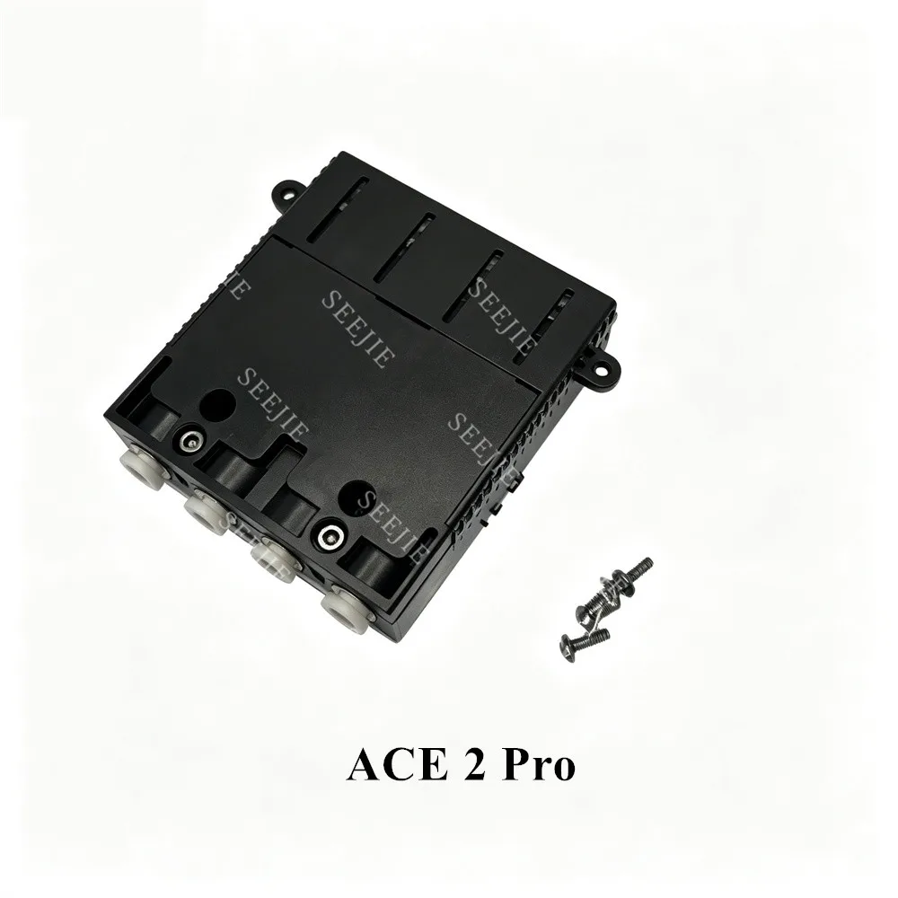 For Anycubic 3D Printer Parts Original  ACE Pro / ACE 2 Pro Buffer Component -