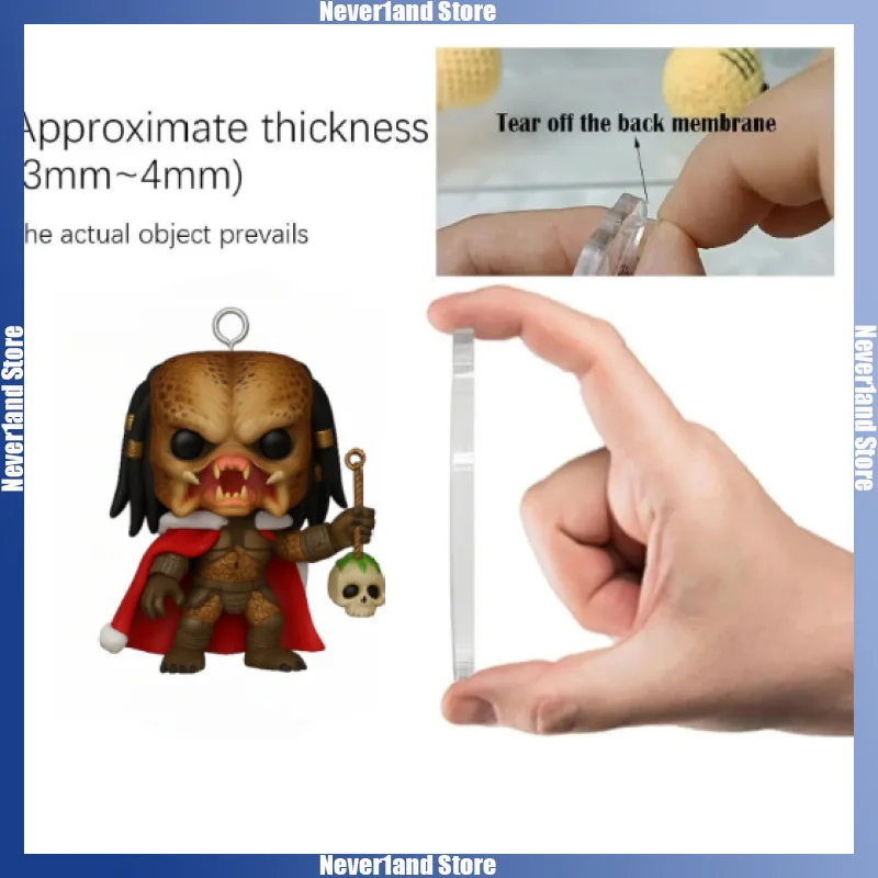 24個入り 鬼滅の刃 クリスマスアドベントカレンダー ブラインドボックス 2D 炭治郎 ねずこ ミニアクリルペンダント カウントダウンおもちゃボックス 女の子 男の子 ギフト