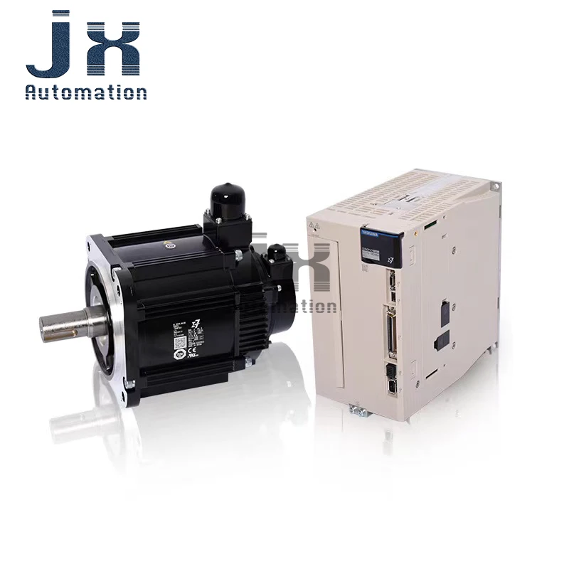 Original Sigma-7 Se…