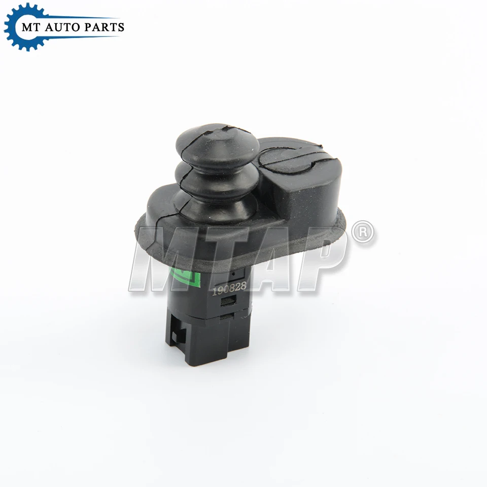 MTAP For Great Wall Wingle 3 Wingle 5 For Haval Hover H3 H5 Front Door Courtesy Lamp Sensor Button Light Switch Left=Right