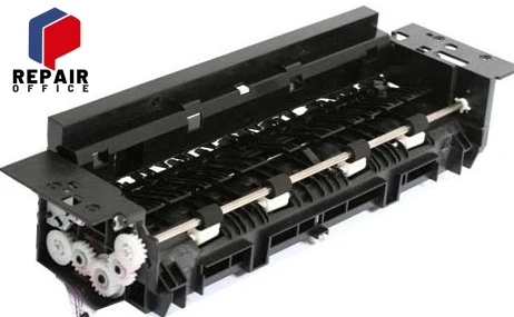 RC4-4507 Paper Delivery Assembly for HP LaserJet M506dn M501dn M527dn M501 M506 M527 501 506 527 Duplex Version