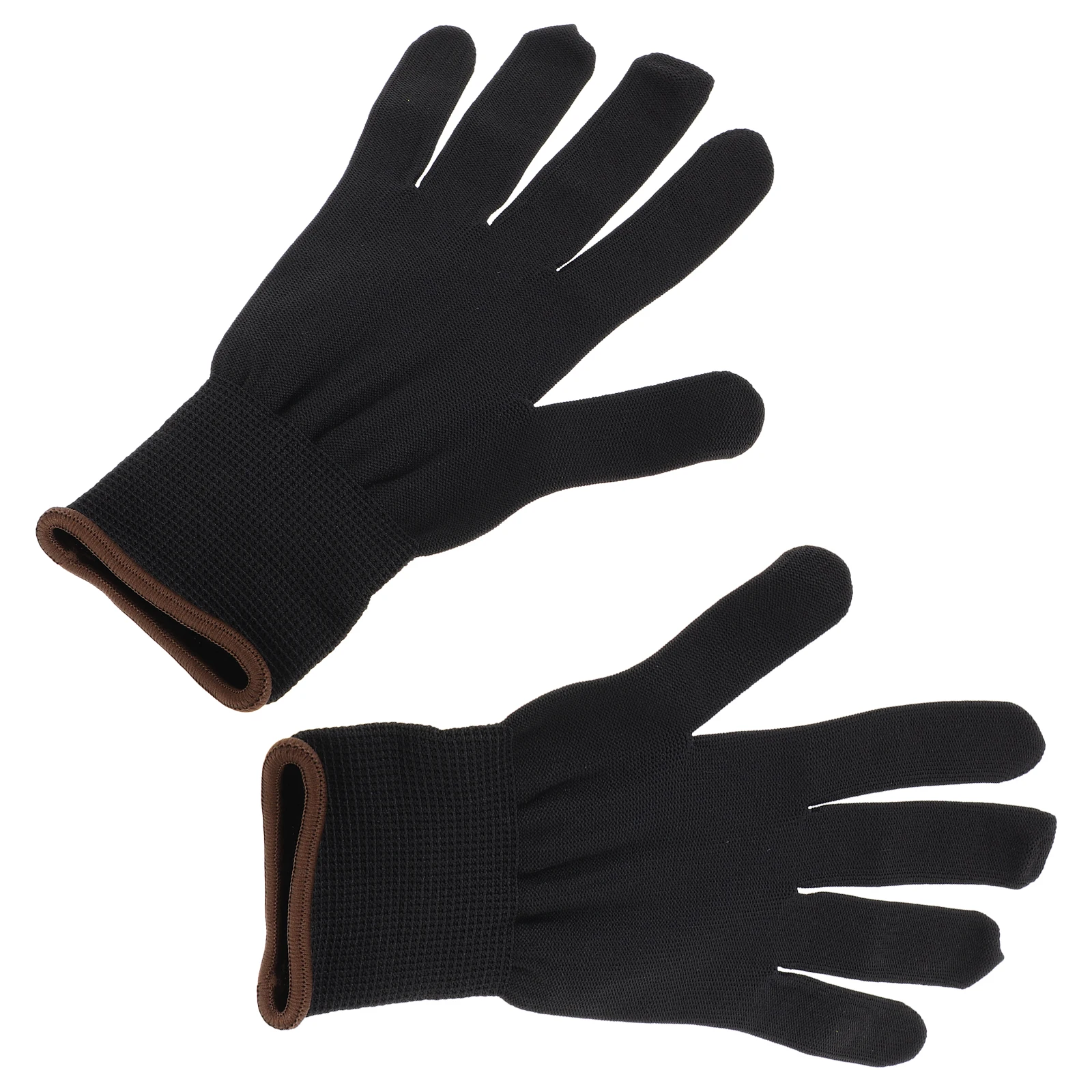 

1 пара многоразовых перчаток для кузова автомобиля, ультраклейкое волокно для пленки без пузырьков, инструмент для виниловой пленки, кузов автомобиля