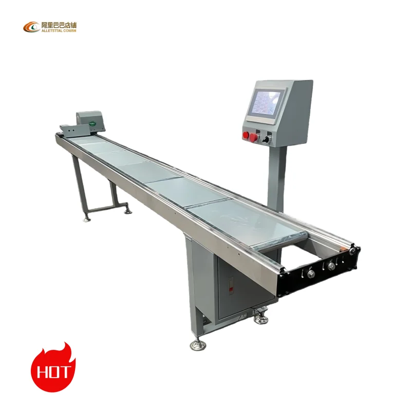 Aluminum Cutting Machine PVC Window Machine  CNC Positioning Frame