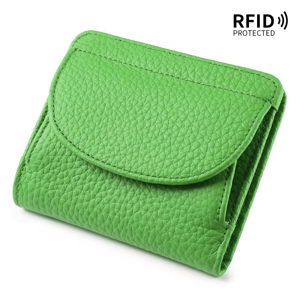 applegreen